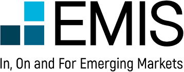 2 education management information system. Emerging Markets Research Data And News Emis