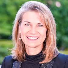 Karyn Barrett (@karynmbarrett)