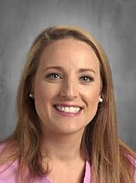 Health Services Staff