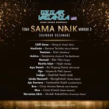 Big stage dikuasakan oleh vivo hari ini sudah masuk ke peringkat separuh akhir, masih lagi 6 peserta yang ada dalam perjuangan big stage 2018, bbnu. Big Stage 2020 Home Facebook