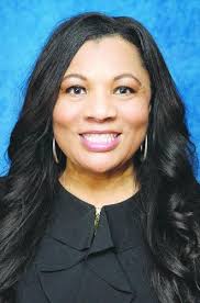 Southern Virginia Higher Education Center announces new executive director 