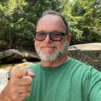 2300+ "Randy" profiles