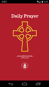 To install the daily prayer app.apk, you must make sure that third party apps are currently enabled as an installation source. Daily Prayer Pc Usa Amazon De Apps Fur Android