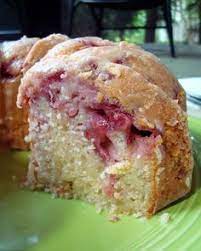 25 Best Our Non Traditional Easter Dinner Ideas Easter Dinner Recipes Food