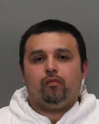 Man found shot, killed in car in Hyde Park neighborhood By Rheanna Wachter  Published: Sep. 15, 2024 ST. LOUIS, Mo. (First Alert 4)