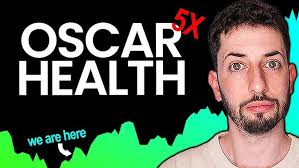 Here's Why I Am Buying More Shares of Oscar After Earnings
