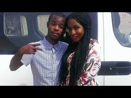 Fauziya iskanci ~ the magic words fauziya iskanci ramuwar. Kalli Mace Da Namiji A Dakin Hotel Video 2019 Youtube