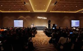 Image result for def con