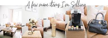 Antique pine furniture and in toronto gta side table coffee tables city of toronto kijiji teak and furniture in toronto gta kijiji teak coffee table france sons tables city of toronto whats people lookup in this blog: My Best Tips For Selling Second Hand The Blondielocks Life Style