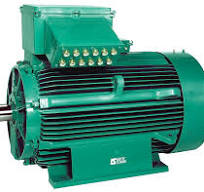 AC motor - Wikipedia