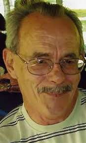 Obituary for Charles E. Swartz