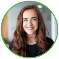 Early Career Awardees