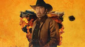Chuck norris once beat a wall at tennis. Chuck Norris S Epic Guide To Military Vehicles History