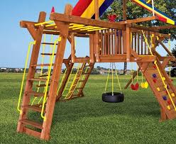 A wide variety of monkey bars options are available to you, such as occasion, is_customized, and material. Super Monkey Bars 63 Wider 182 Playground King