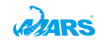 汽車美容常見錯誤車子不打蠟相信還是有部份車友忽略幫車子打蠟 這會加速車漆金油層衰退 如果想要外觀保持亮度還有延長金油層壽命建議不要使用店家自備的蠟品 可以自備蠟品給店家幫你施工 選擇錯誤蠟品因為真正對車漆無害的蠟品單價都會 tech company logos