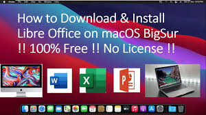 How Can I Download Mac Os For Free