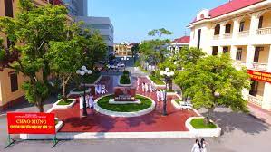 Ưu tiên xét tuyển theo quy định của trường. Ä'iá»ƒm San Ä'áº¡i Há»c Kinh Táº¿ Ká»¹ Thuáº­t Cong Nghiá»‡p Xet Tuyá»ƒn NÄƒm 2020 Thá»i Ä'áº¡i