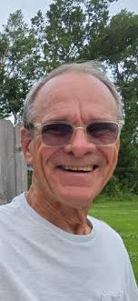 Obituary information for Bert Sison