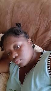 Samantha Talbert (@samanthatalbert1)’s videos with Proppa Hottness