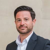 Dan Cedrone's Instagram, Twitter & Facebook