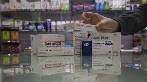 Ciprofloxacin Hcl 0 3 Ophthalmic Solution Cost Ciprofloxacin Nebenwirkungen Haufigkeit Ciprofloxacin Hcl 500 And Alcohol Mavropoulou
