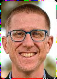 Take the guesswork out of your next move.