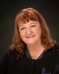 Brady-Martin,Cherie_1002 4x5