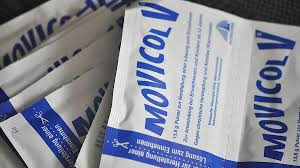 Movicol N3 Medizinprodukt Oder Arzneimittel Apotheke Adhoc