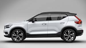 We did not find results for: Volvo Xc40 Everything You Need To Know Car Magazine