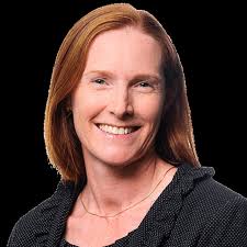 TOP 10 BEST Tax Law near Bellevue Hill New South Wales, Australia