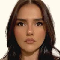 40+ "Tina Angelo" profiles