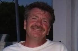 John Devenny Obituary (1963