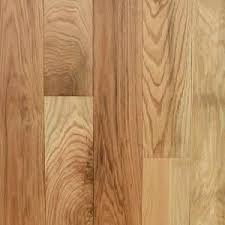 Blue Ridge Hardwood Flooring Red Oak Natural 3 4 In Thick X 2 1 4 In Wide X Random Length Solid Hardwood Flooring 18 Sq Ft Case 20473 Hardwood Floor Colors Oak Hardwood Flooring Engineered Wood Floors