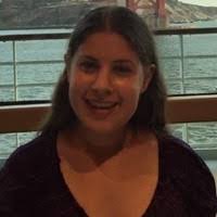 Kayla Barry Email & Phone Number