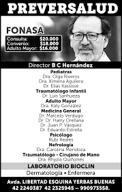 Descargar las novedades en pdf. Https Papel Ladiscusion Cl Papeldigital 2020 Junio 100620 100620 Pdf