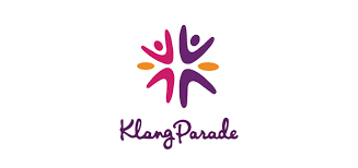 Services include money exchange, tailoring, and clothes selling. Buy Brand Logo Collection