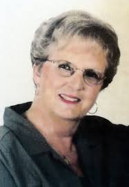 Obituary of Pat Kennedy