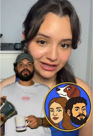 Eliú Ramos: Todo lo que debes saber sobre él