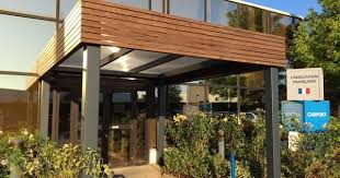 Epingle Sur Carport Abri