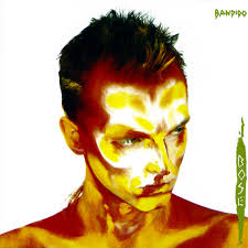 — amante bandido 2000 remixes. South Of The Sahara Song By Miguel Bose Spotify