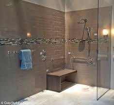 kitchen and bath trends at kbis 2015