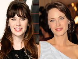 Check spelling or type a new query. Photos Celebrities Without The Hair They Re Known For