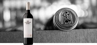 Here are the top wine regions of south africa. The Chocolate Block Boekenhoutskloof