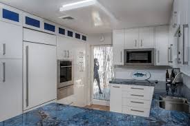 Hatfield grvl, mandeville, manchester, jamaica, w.i. Kitchenvisions