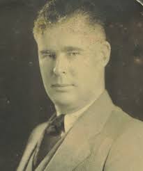 History book 051122.indd