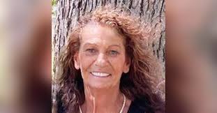 Patricia A. Eikmeier Obituary