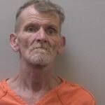 Midlands Mugshots February 11