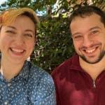 Catch a Musical Tale of Park Slope's Queer History at Old Stone House