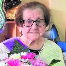 Los rostros de la lucha contra el coronavirus