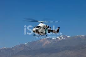 1000 mcdonnell douglas stock free vectors on ai, svg, eps or cdr. Mcdonnell Douglas Md 900 Helicopter Stock Photos Freeimages Com
